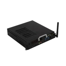 Mini PC MSI Cubi NUC 1M-035ES 8 GB RAM 256 GB SSD 1,4 GHz Intel Core 5 120U | Tienda24 - Global Online Shop Tienda24.eu