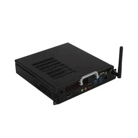 Mini PC VARIOS ELSKY OPS-H310 | Tienda24 - Global Online Shop Tienda24.eu