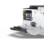 Imprimante Multifonction Epson WorkForce Enterprise AM-C400 de Epson, Imprimantes multifonctions - Réf : M0507930, Prix : 2,0...