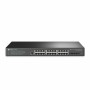 Switch TP-Link TL-SG3428X | Tienda24 - Global Online Shop Tienda24.eu