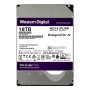 Disco Duro Western Digital Purple Pro 3,5" 18 TB | Tienda24 - Global Online Shop Tienda24.eu