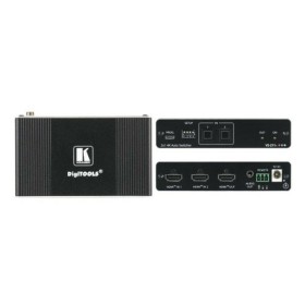 HDMI-Switch Crestron AM-3200-WF-I | Tienda24 - Global Online Shop Tienda24.eu