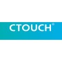 Mini PC CTOUCH OPS PC MODULE | Tienda24 - Global Online Shop Tienda24.eu