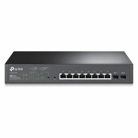 MonoMode SFP Fibre Module TP-Link TL-SM311LS V3 10 km | Tienda24 - Global Online Shop Tienda24.eu