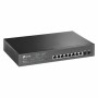 Switch TP-Link TL-SG2210MP | Tienda24 - Global Online Shop Tienda24.eu