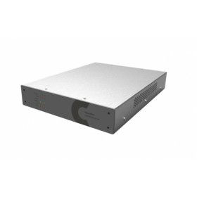 Amplificatore Dahua DH-LR1002-1EC-V2 | Tienda24 - Global Online Shop Tienda24.eu