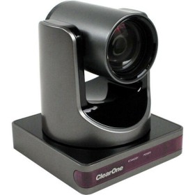 Webcam Maxhub UC P10 | Tienda24 - Global Online Shop Tienda24.eu