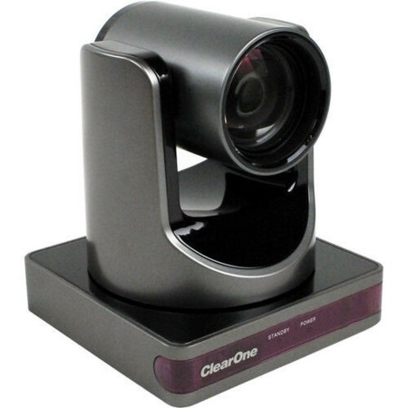 Webcam Clearone Unite 150 | Tienda24 - Global Online Shop Tienda24.eu