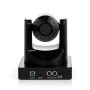 Webcam Clearone Unite 150 | Tienda24 - Global Online Shop Tienda24.eu