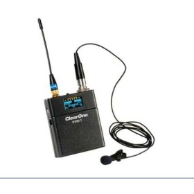 Walkie-Talkie Allied Telesis AT-MMC2000LX/SC-960 | Tienda24 - Global Online Shop Tienda24.eu