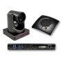 Video Conferencing System Clearone 930-3001-150 | Tienda24 - Global Online Shop Tienda24.eu