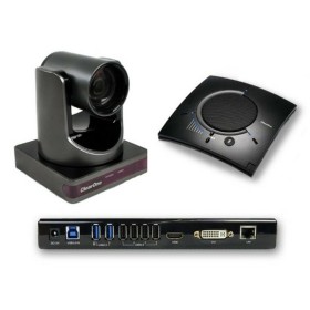 Webcam Dell WB7022-DEMEA | Tienda24 - Global Online Shop Tienda24.eu