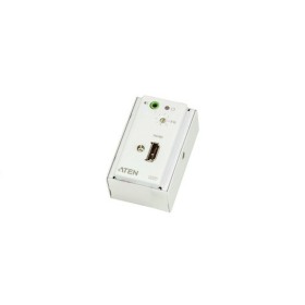 Signal Repeater LINDY 38413 | Tienda24 - Global Online Shop Tienda24.eu