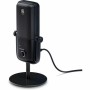 Microphone Elgato Wave 3 | Tienda24 - Global Online Shop Tienda24.eu