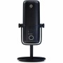 Microphone Elgato Wave 3 | Tienda24 - Global Online Shop Tienda24.eu