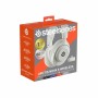 Auriculares com microfone para Vídeojogos SteelSeries Arctis Nova 5 | Tienda24 - Global Online Shop Tienda24.eu