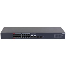 Switch TP-Link TL-SG1428PE | Tienda24 - Global Online Shop Tienda24.eu