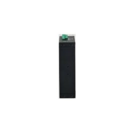 Switch HPE JH327A | Tienda24 - Global Online Shop Tienda24.eu