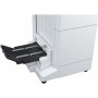 Grapadora Epson C12C936831 de Epson, Impresoras multifunción - Ref: M0507949, Precio: 1,00 €, Descuento: %