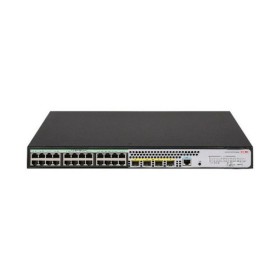 Switch CISCO C1300-24FP-4G | Tienda24 - Global Online Shop Tienda24.eu