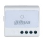 Alarmsystem Dahua DHI-ARM7012-W2(868) | Tienda24 - Global Online Shop Tienda24.eu