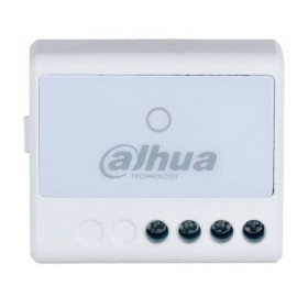 Wireless Motion Sensor Dio Connected Home 54744 Lighting | Tienda24 - Global Online Shop Tienda24.eu