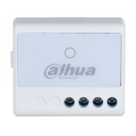 Sistema di Allarme Dahua DHI-ARM7012-W2(868) | Tienda24 - Global Online Shop Tienda24.eu