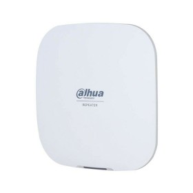 Kit di Sicurezza per la Casa Dahua NVR4104HS-4KS2/L | Tienda24 - Global Online Shop Tienda24.eu