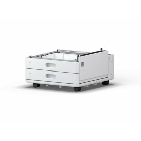 Printer Input Tray Epson C12C936871 by Epson, Trays - Ref: M0507952, Price: 650,60 €, Discount: %