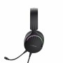 Auricolari con Microfono Gaming Trust GXT 490 Nero | Tienda24 - Global Online Shop Tienda24.eu