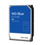 Festplatte Western Digital WD60EZAX 3,5" 6 TB | Tienda24 - Global Online Shop Tienda24.eu