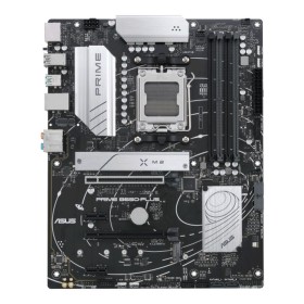 Motherboard ASRock J5040-ITX | Tienda24 - Global Online Shop Tienda24.eu