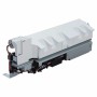 Printer Input Tray Epson C12C936971 by Epson, Multifunction printers - Ref: M0507954, Price: 810,94 €, Discount: %