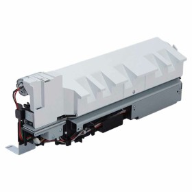 Bac à Papier pour Imprimante Epson C12C936971 de Epson, Imprimantes multifonctions - Réf : M0507954, Prix : 730,97 €, Remise : %