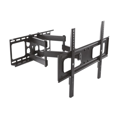 Suporte TV Aisens WT70TSLE-027 70" 37" 50 kg | Tienda24 - Global Online Shop Tienda24.eu