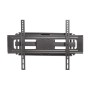 TV Mount Aisens WT70TSLE-027 70" 37" 50 kg | Tienda24 - Global Online Shop Tienda24.eu