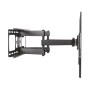 TV Mount Aisens WT70TSLE-027 70" 37" 50 kg | Tienda24 - Global Online Shop Tienda24.eu