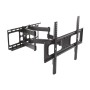 TV Mount Aisens WT70TSLE-027 70" 37" 50 kg | Tienda24 - Global Online Shop Tienda24.eu