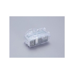 Bandeja de Entrada para Impresora Epson C12C937001 de Epson, Bandejas - Ref: M0507955, Precio: 62,02 €, Descuento: %