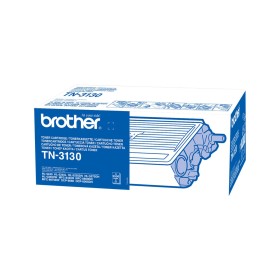 Tinteiro de Tinta Original Brother LC421VAL Multicolor | Tienda24 - Global Online Shop Tienda24.eu