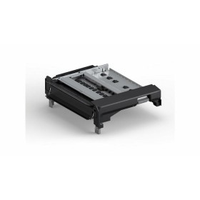 Ersatzteile AP-1 Epson C12C937401 von Epson, Papierfächer - Ref: M0507961, Preis: 160,47 €, Rabatt: %