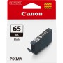 Tinteiro de Tinta Original Canon 4215C001 Preto | Tienda24 - Global Online Shop Tienda24.eu