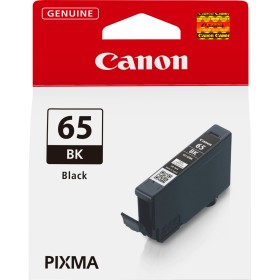 Cartuccia ad Inchiostro Originale Canon 4200C001 Grigio | Tienda24 - Global Online Shop Tienda24.eu