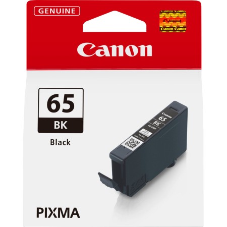 Cartuccia ad Inchiostro Originale Canon 4215C001 Nero | Tienda24 - Global Online Shop Tienda24.eu