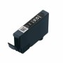 Original Ink Cartridge Canon 4215C001 Black | Tienda24 - Global Online Shop Tienda24.eu