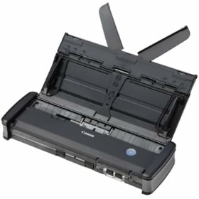 Escáner Doble Cara Epson WorkForce DS-410 | Tienda24 - Global Online Shop Tienda24.eu