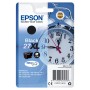 Cartouche d'encre originale Epson C13T27114012 Noir | Tienda24 - Global Online Shop Tienda24.eu