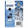 Cartouche d'encre originale Epson C13T27114012 Noir | Tienda24 - Global Online Shop Tienda24.eu