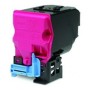 Toner Epson C13S050591 Nero Magenta | Tienda24 - Global Online Shop Tienda24.eu