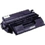 Toner Epson EPL-N2050 Nero (1 Unità) | Tienda24 - Global Online Shop Tienda24.eu